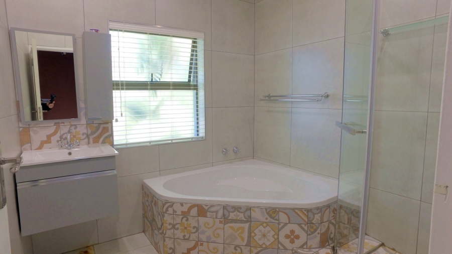 4 Bedroom Property for Sale in Bodorp North West